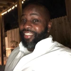 Meet your Posher, Dinni michael stephen